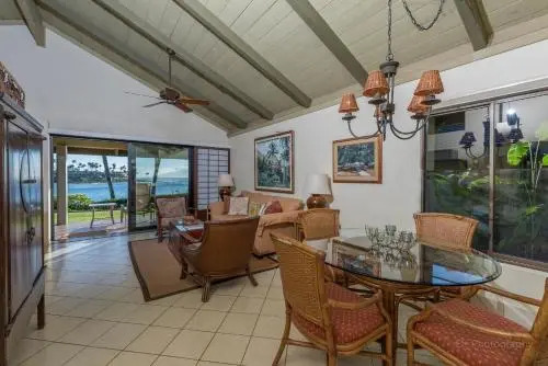Napili Lani 320