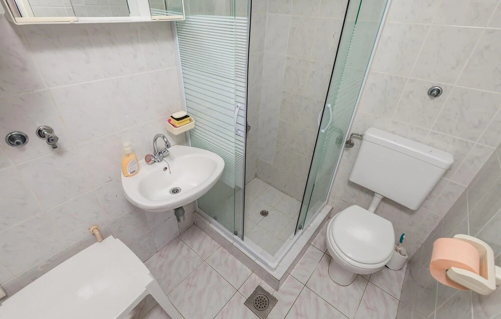 Amazing Home in Starigrad With Wifi and 1 Bedrooms