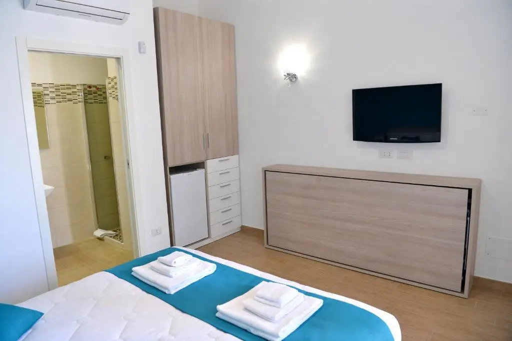 B&B Il FIORONE