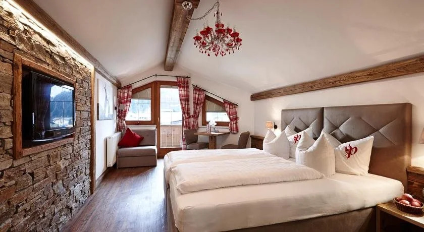 Hotel Gasthof Perauer