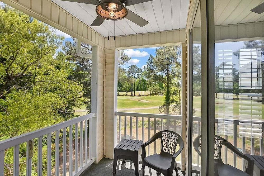 River Oaks 60N