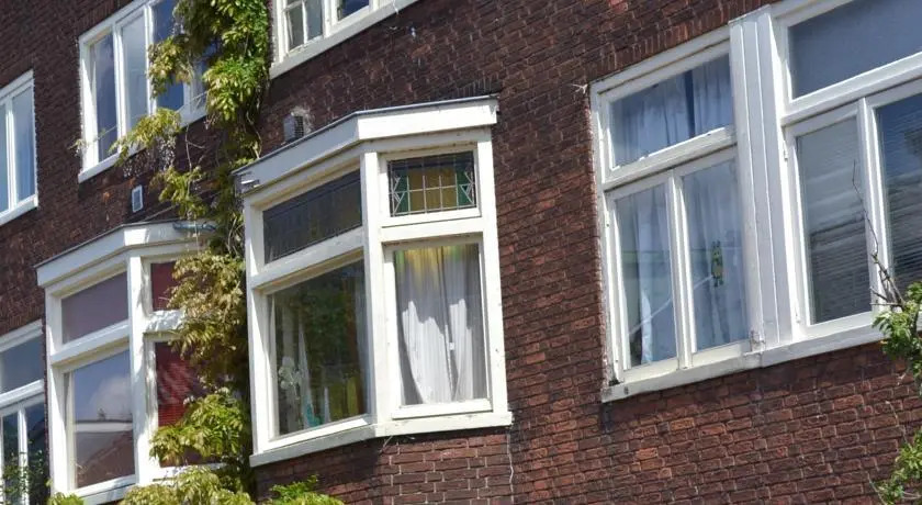 B&B Limes Oudwijk