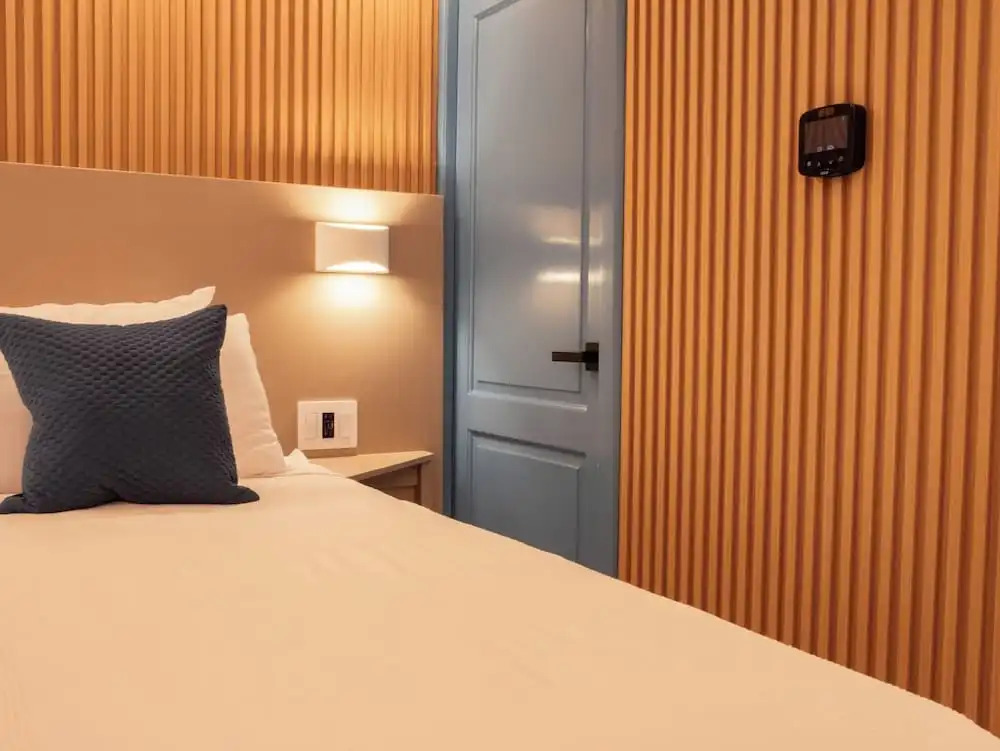Garden Condos 39, Luxury Apartment In Sosua Town!