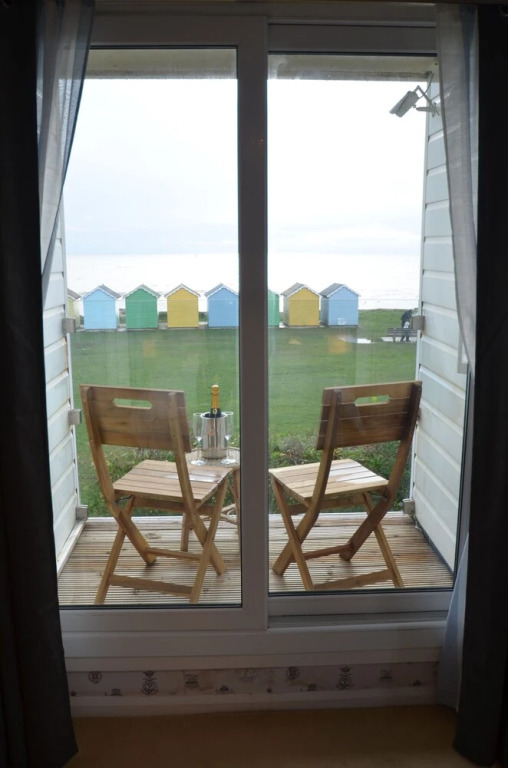 Seaview