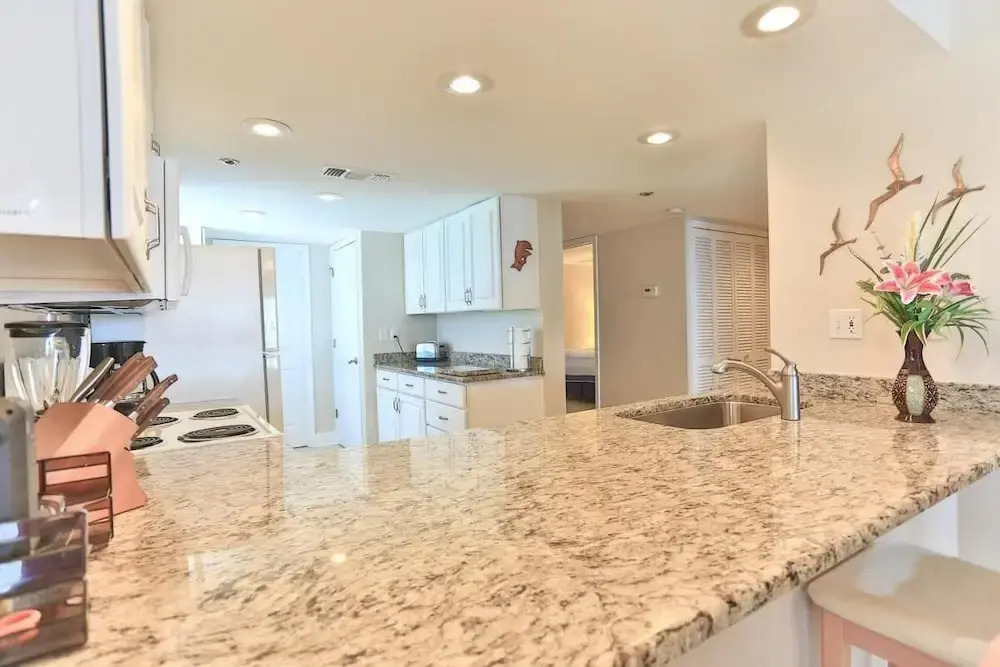Destin Towers 143