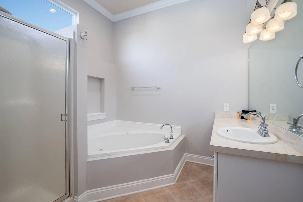 21730 Marlin Ave - Memories on Marlin by Blue Swell