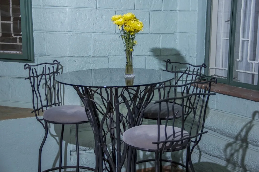 Kijiji Homestay