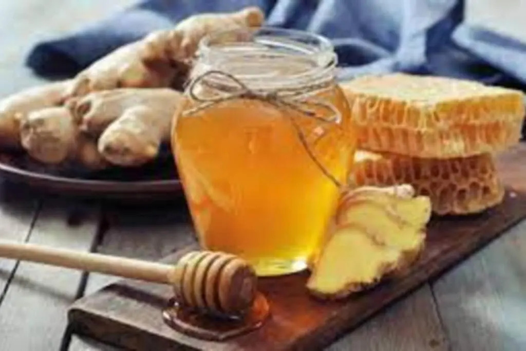 Cocon de la Vallée d'Ossau , Véritable Havre de paix - 4 à 6 pers