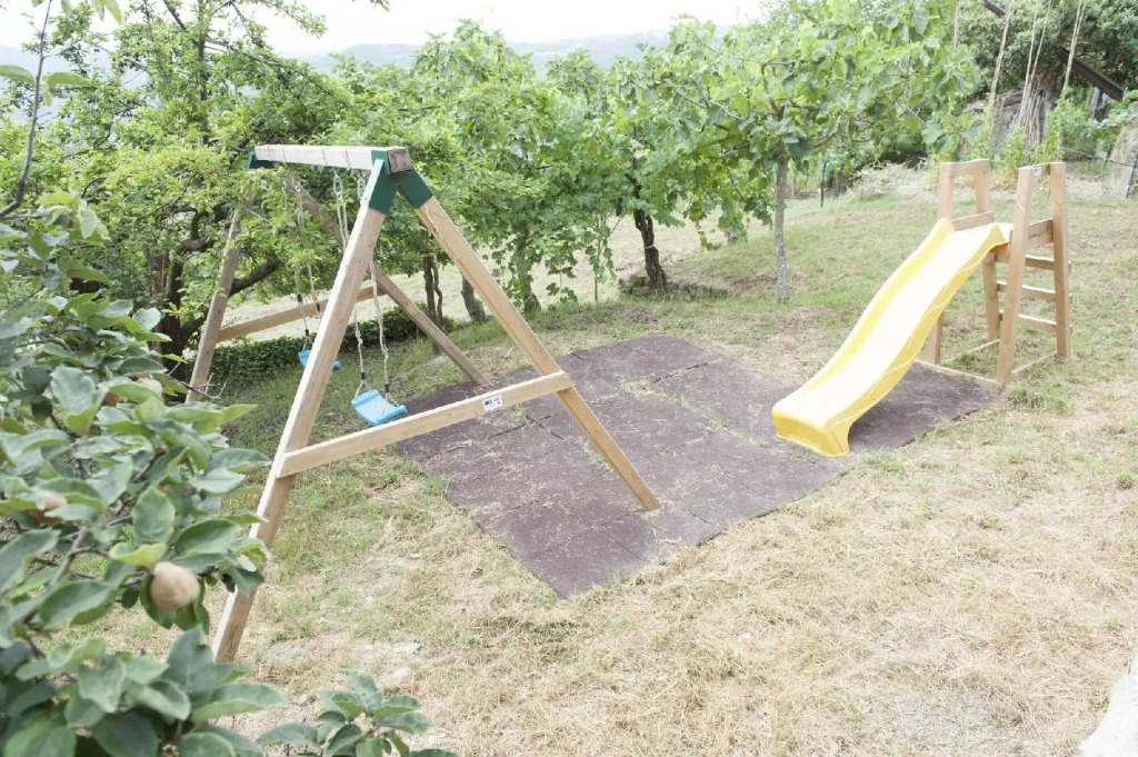 Casa Vacanze - B&B Il Tempone