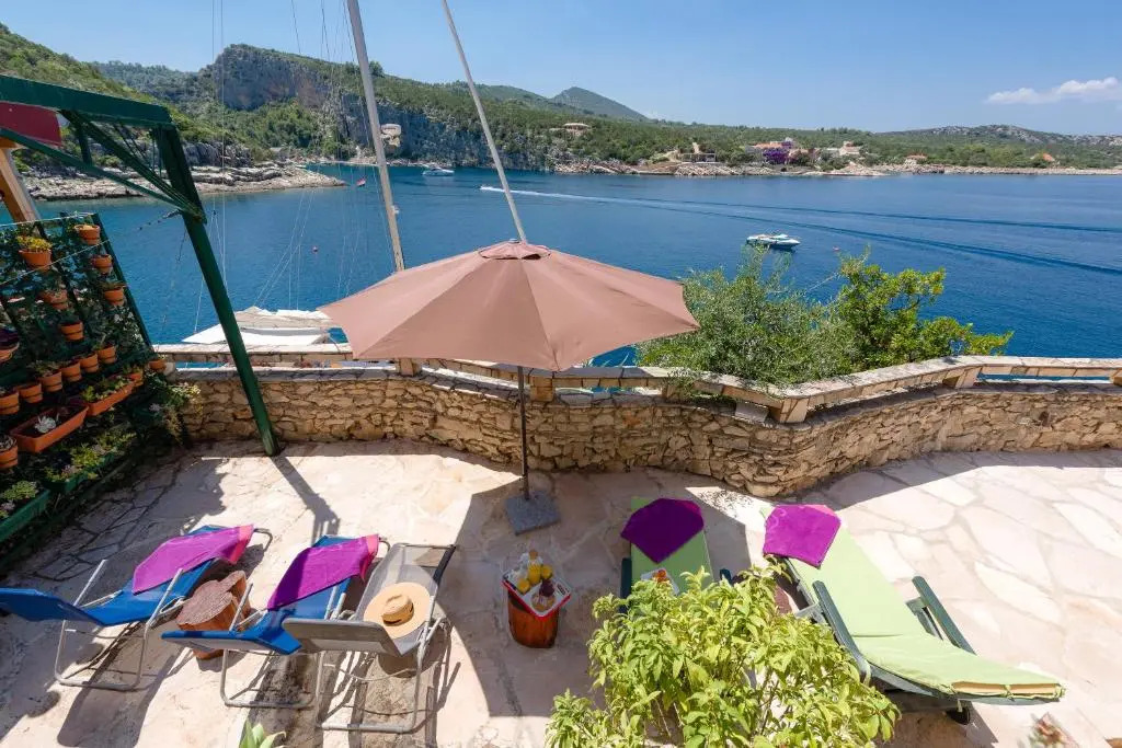 Holiday Home Jelena