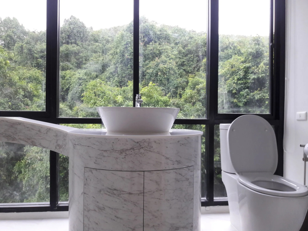 Avatara Resort