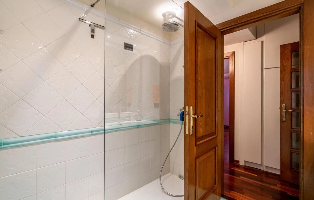 Amazing Apartment in Monte San Savino With 2 Bedrooms