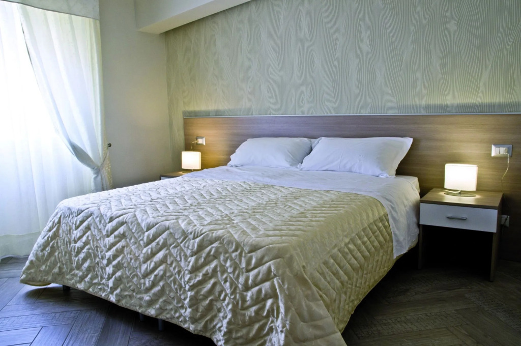 B&B Albachiara