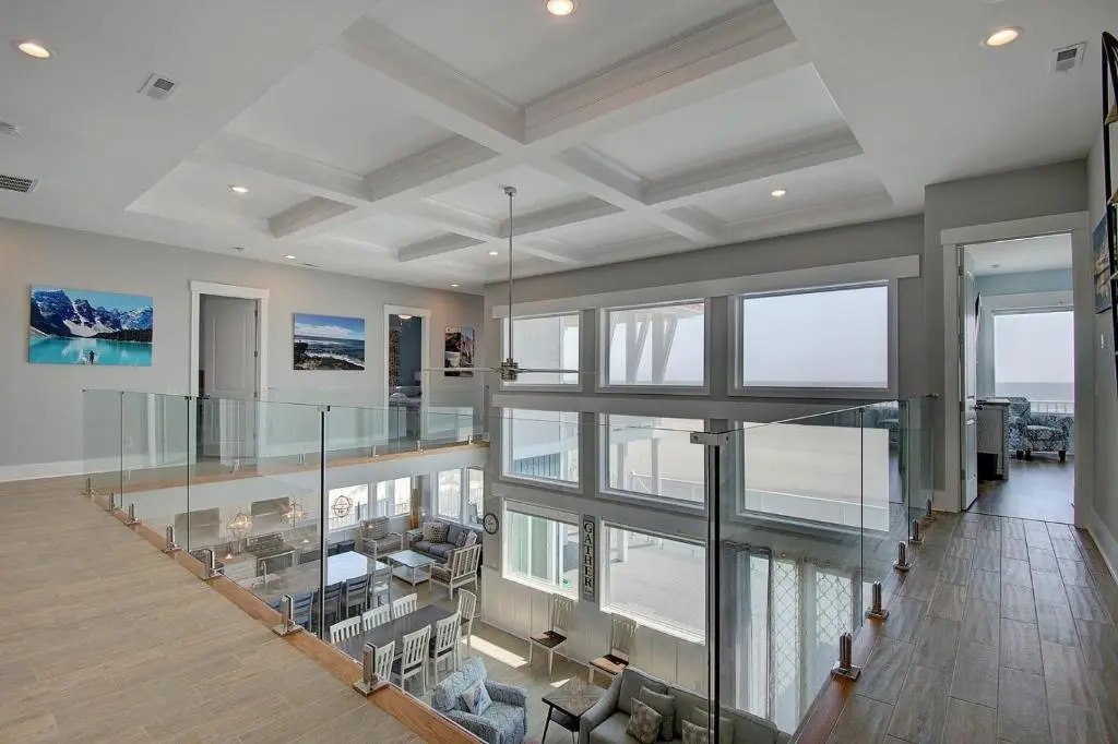 West End Estates 1