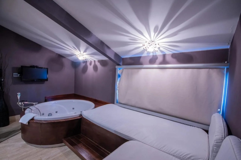 Vernazza Suites