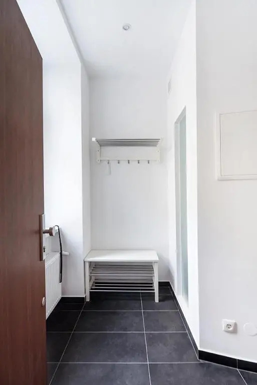 Universum Apartment