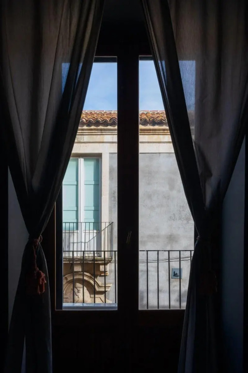 Terrazza Santa Chiara