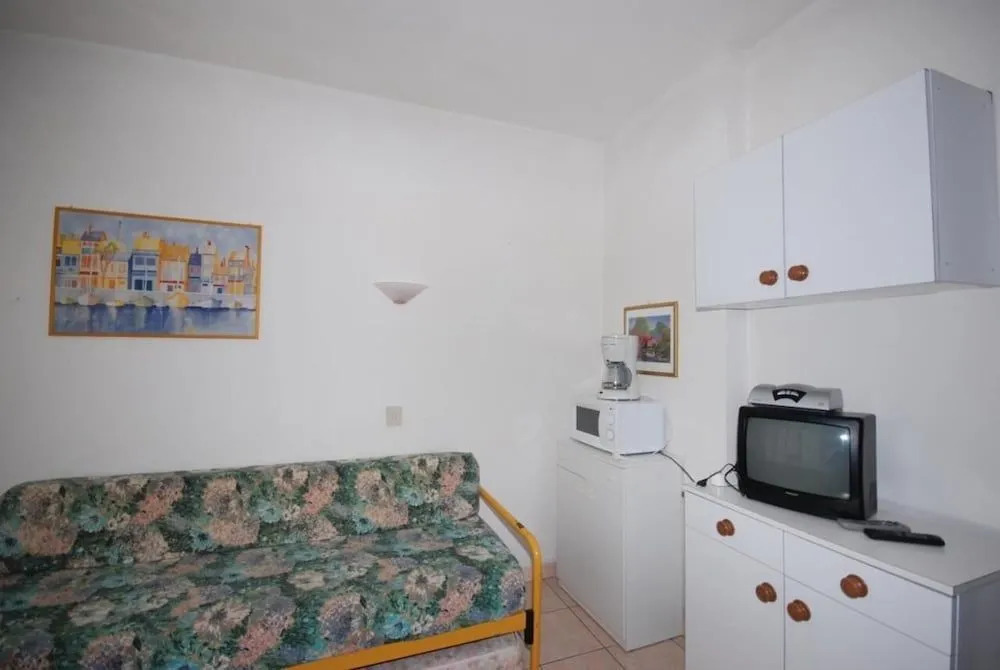 Villa Marta