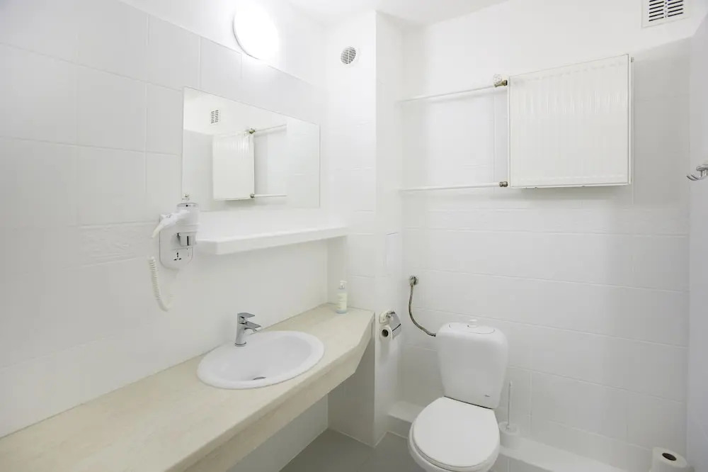 Hotel Mazury
