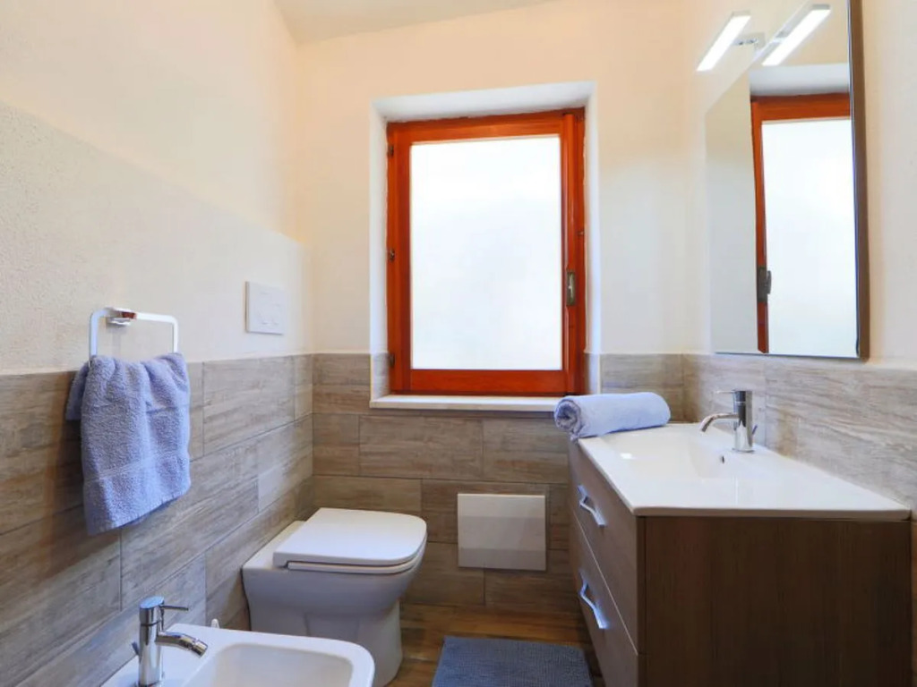 Holiday Home La Cala - VGM615 by Interhome