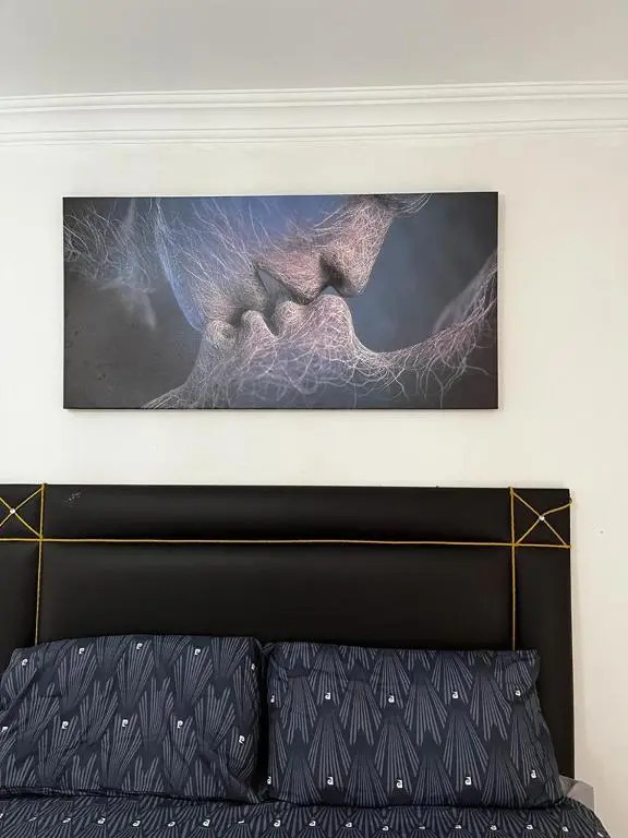 Ultra Housing Suite