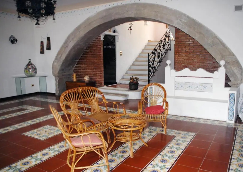 Casalbergo700