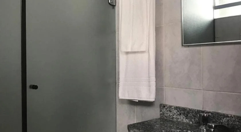 Hotel Sion
