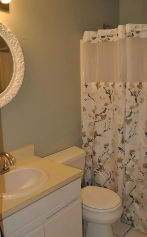 M22 Inn Glen Arbor