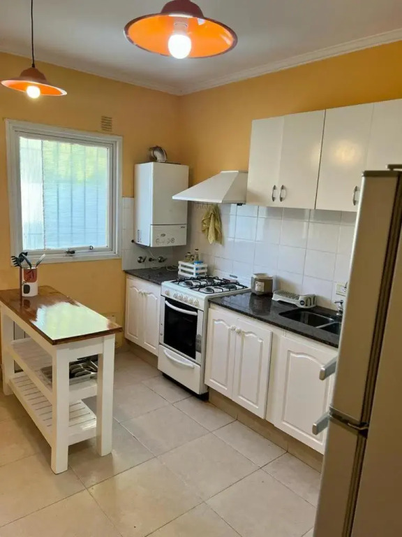 duplex para 5 personas