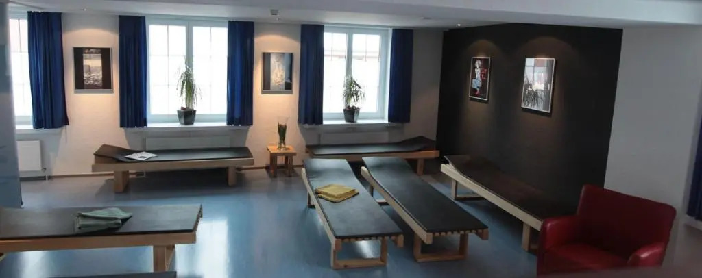 HotelChur.ch