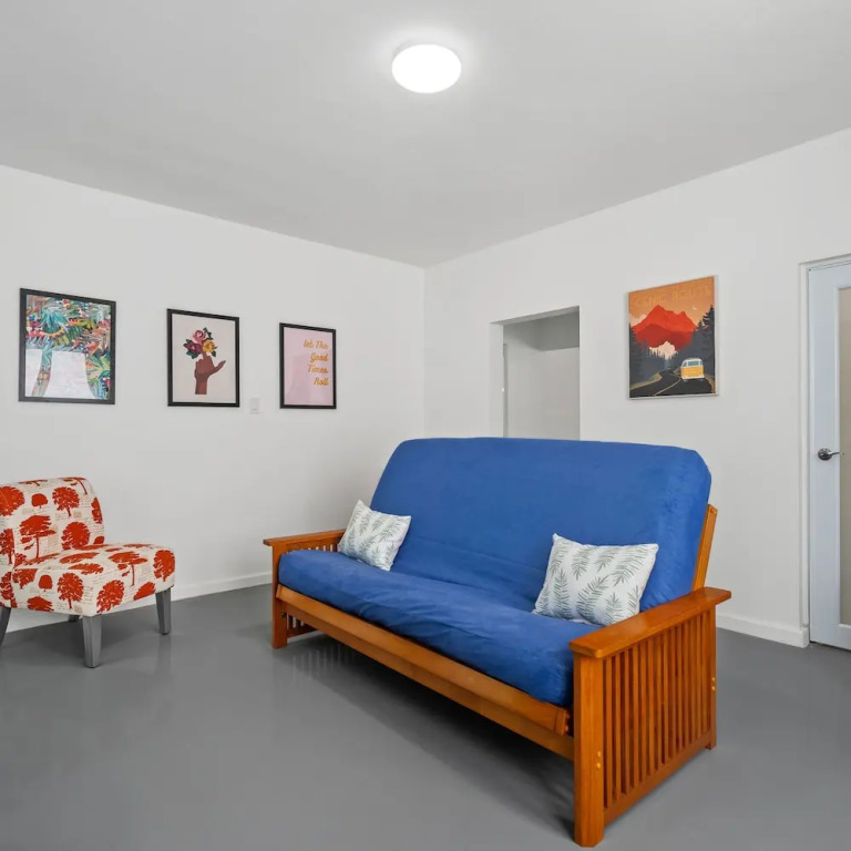 Otium Rentals Prime Condado Spot Near Nightlife
