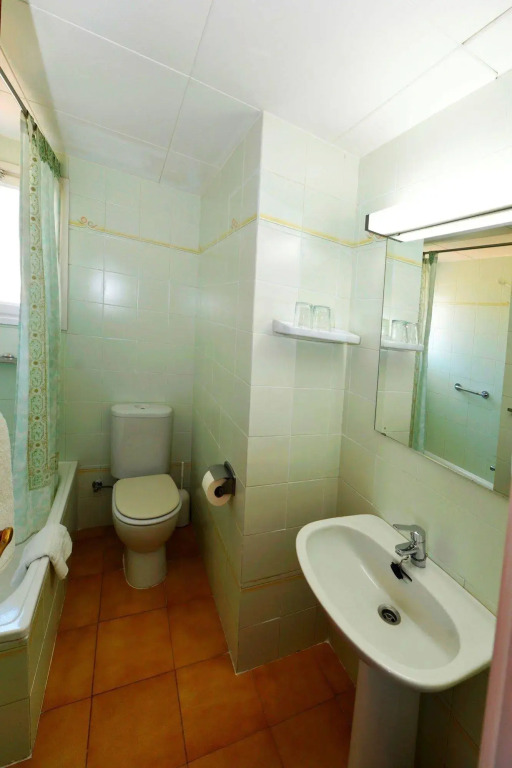 Hostal Magnolia