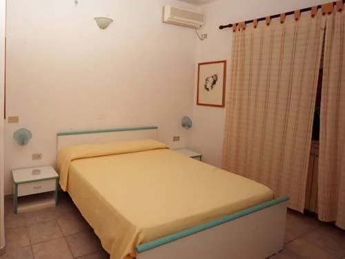 Albergo Lido