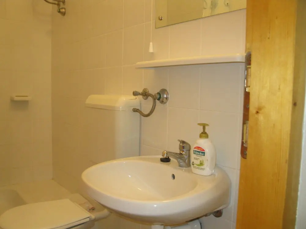 Apartmani Bako Komiza