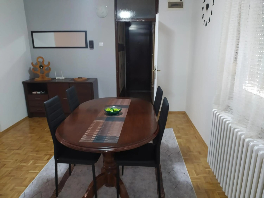 Apartman Centar Banja Luka