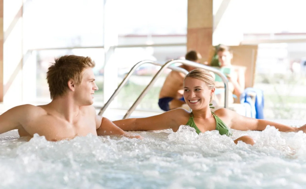 Crowne Plaza Hotel Portland-Downtown Convention Center by IHG