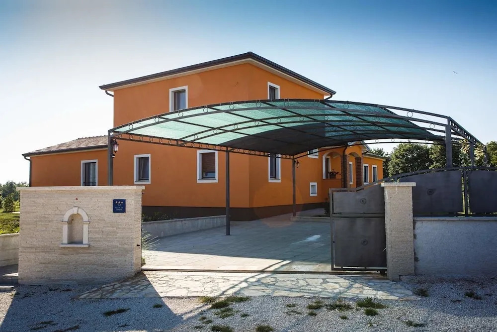 Villa St. Ana