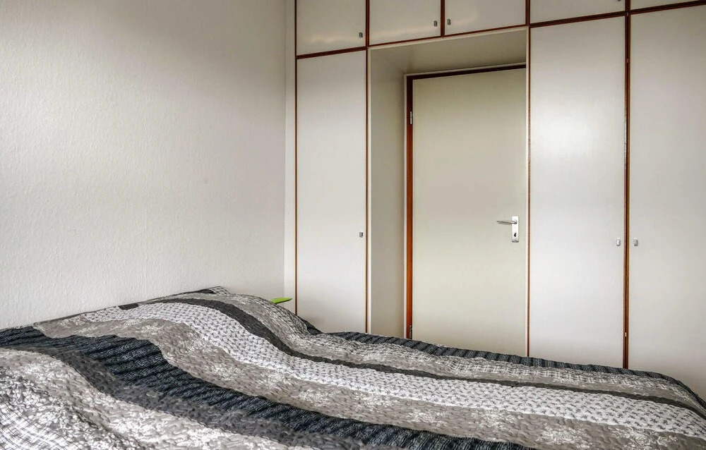 Nice Apartment in St. Andreasberg With Wifi and 1 Bedrooms