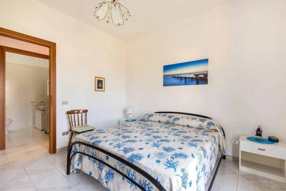 Villa Marina by BarbarHouse