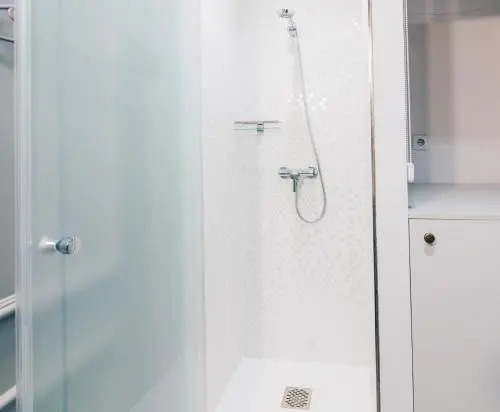 Izar Apartment by People Rentals