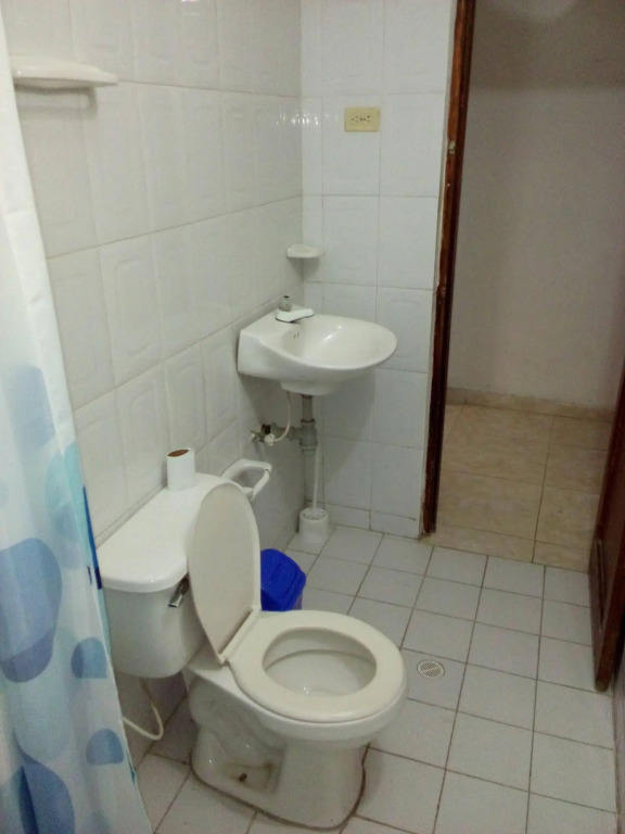 Hostal Casa Micaela
