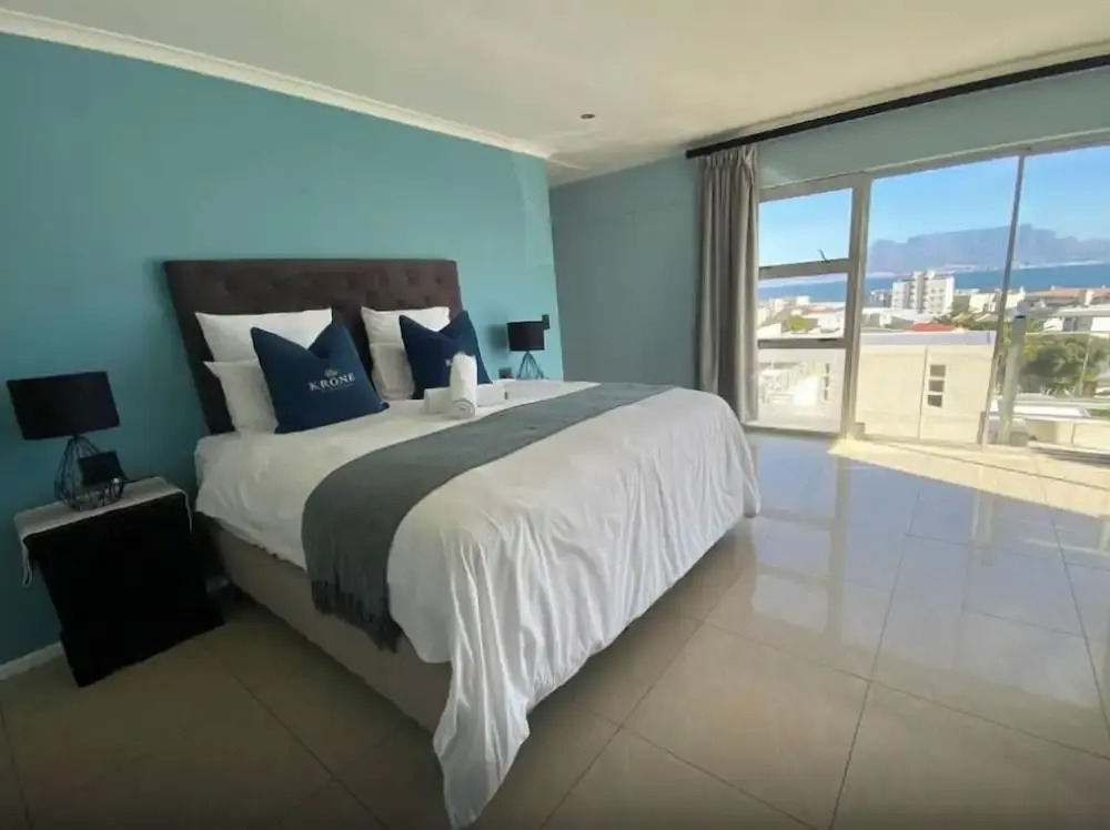 Imany Guest House