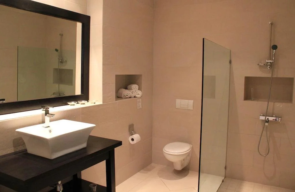 Beach Palace Cabarete
