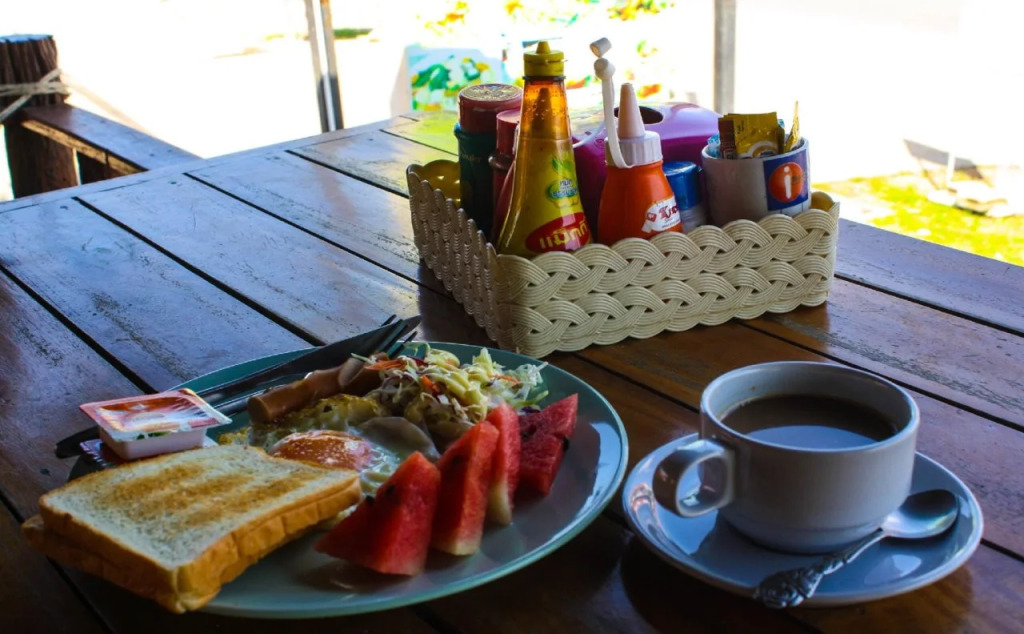 Suksai Buri