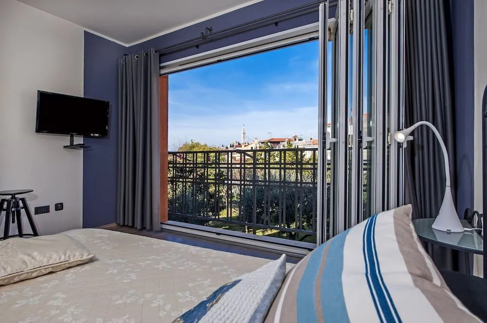 Guesthouse Bellavista