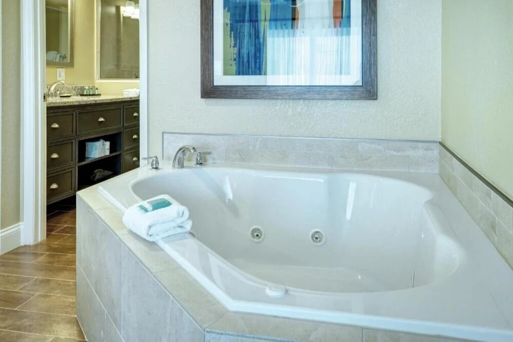 Royal Vista 2BD Deluxe