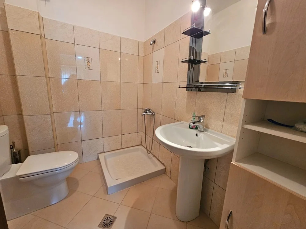 Albania Dream Holidays Apartment