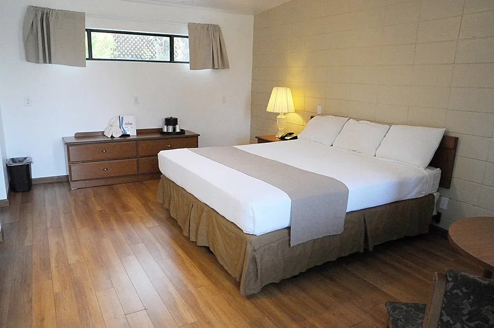 CCBC Resort Hotel - A Gay Mens Resort
