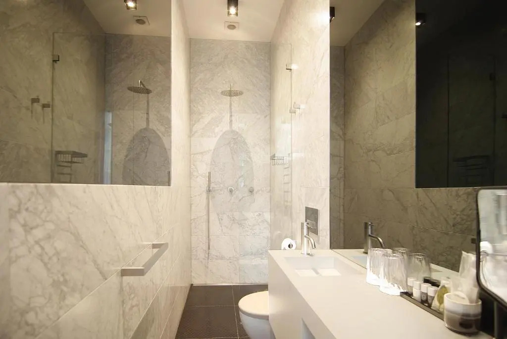 Stuart Luxury Rooms