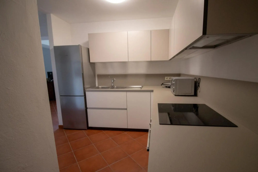 Residenza Le Sprizze